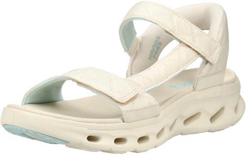 Skechers Sandalen Sandalen Damen