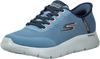 Skechers Sneaker Sneaker Herren - Navy