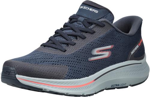 Skechers Sneaker Sneaker Herren