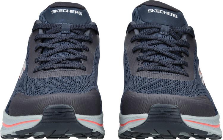 Skechers Skechers Sneaker Sneaker Herren - Navy - 1 | SportScheck