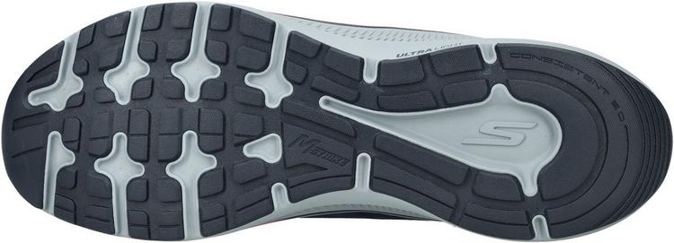 Skechers Skechers Sneaker Sneaker Herren - Navy - 2 | SportScheck