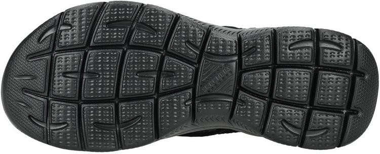 Skechers Skechers Sandalen Sandalen Damen - Schwarz/Schwarz - 2 | SportScheck
