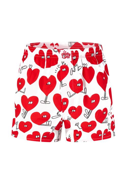 Lousy Livin Unterhose Herren