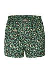 Lousy Livin Unterhose Herren - Jungle