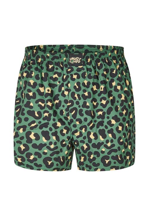 Lousy Livin Unterhose Herren