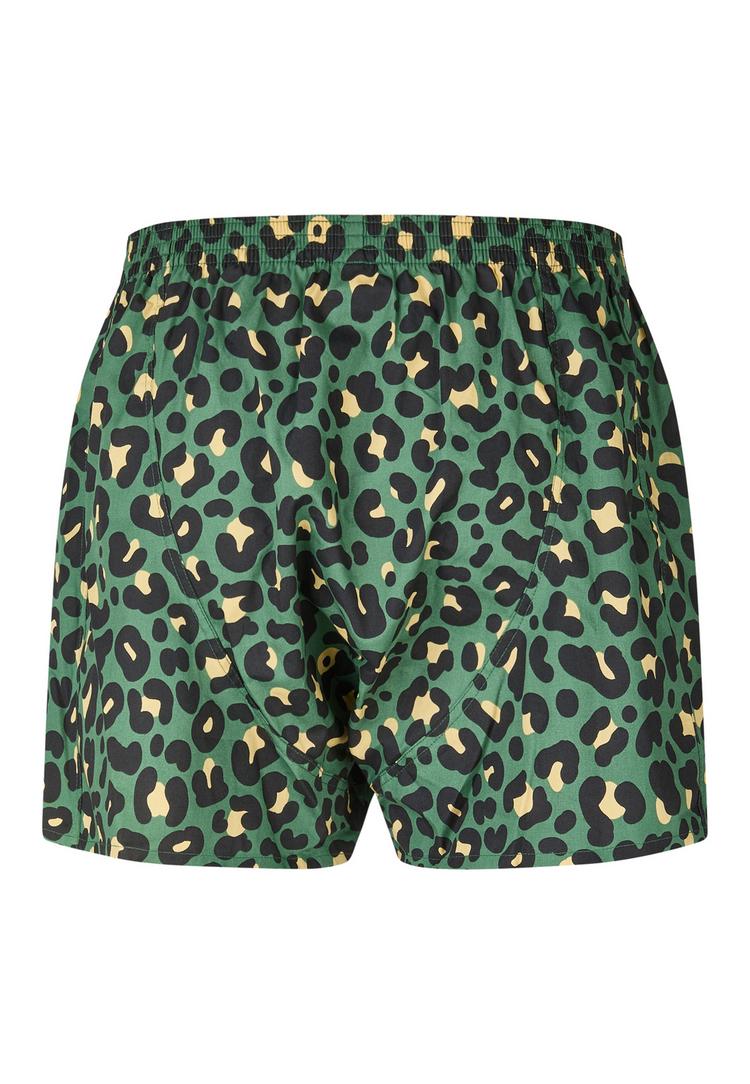 Lousy Livin Lousy Livin Unterhose Herren - Jungle - 3 | SportScheck