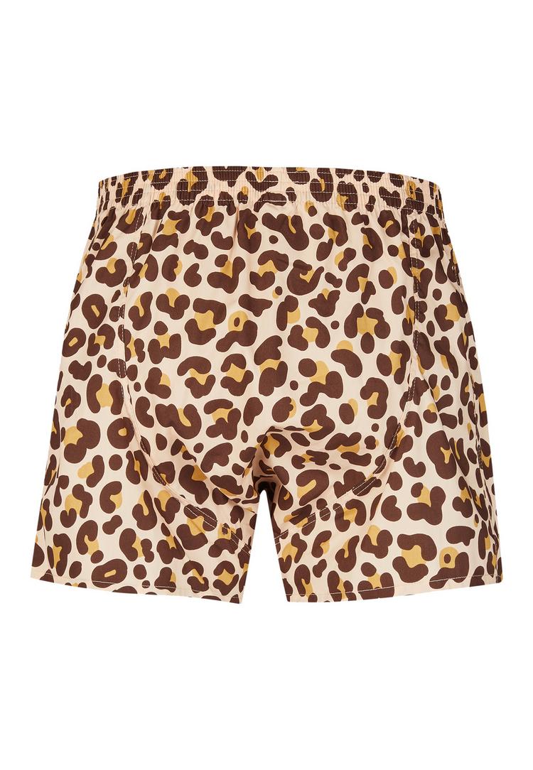 Lousy Livin Lousy Livin Unterhose Herren - Jungle - 4 | SportScheck