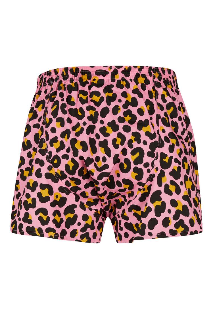 Lousy Livin Lousy Livin Unterhose Herren - Jungle - 5 | SportScheck