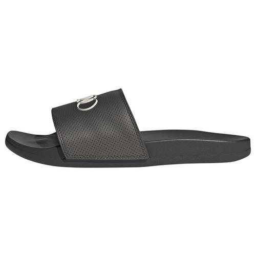 adidas ADILETTE COMFORT AUDI REVOLUT F1 TEAM Slipper