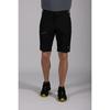 Maul Sport Wei&szlig;horn XT Funktionsshorts Herren - Schwarz01101