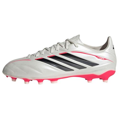 adidas COPA PURE IV ELITE FG/MG Kids Fu&szlig;ballschuhe Kinder