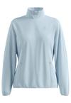 Odlo Essentials Light Laufjacke Laufjacke Damen - baby blue(20386)