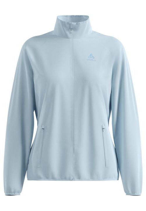 Odlo Essentials Light Laufjacke Laufjacke Damen
