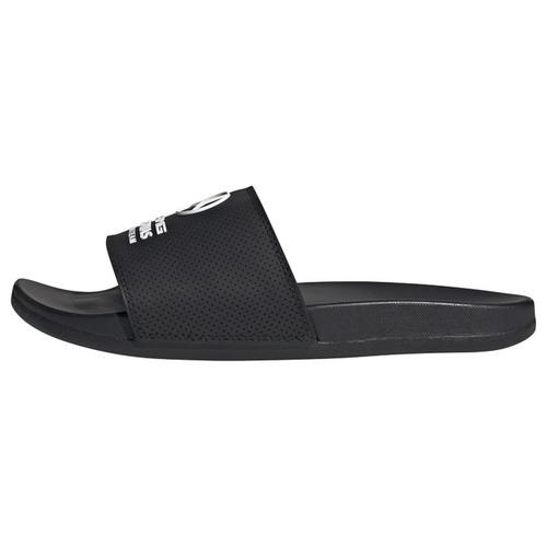 adidas adilette Comfort MER Badeschlappen Slipper