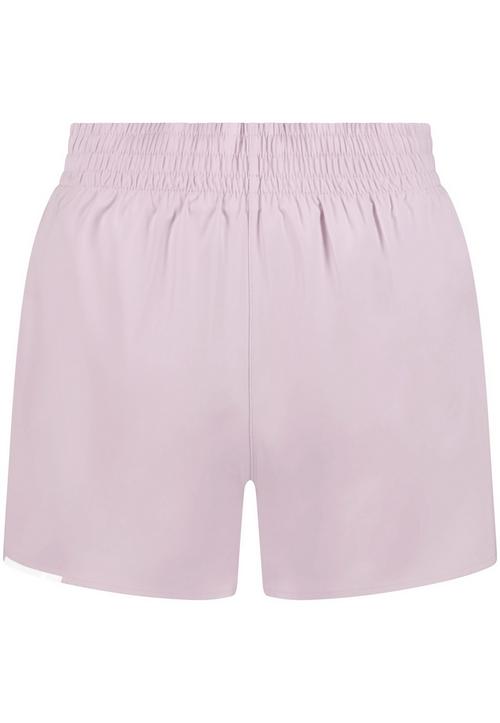 2XU Aero Hi-Rise 4 Inch Shorts Tights Damen