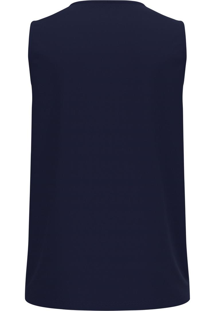 Odlo Odlo Herren Essentials Lauf-Top Laufshirt Herren - eclipse(21120) - 0 | SportScheck