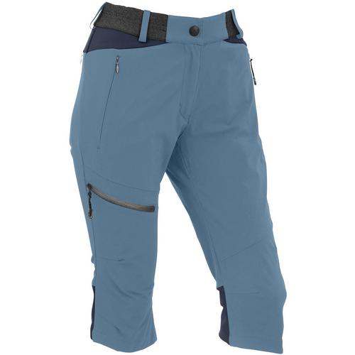 Maul Sport Entlen XT Funktionsshorts Damen