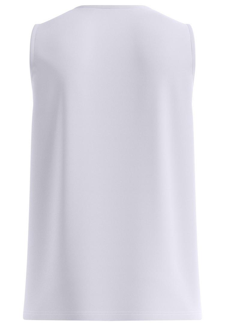 Odlo Odlo Herren Essentials Lauf-Top Laufshirt Herren - white(10000) - 0 | SportScheck