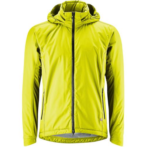 Gonso Save Therm Funktionsjacke Herren