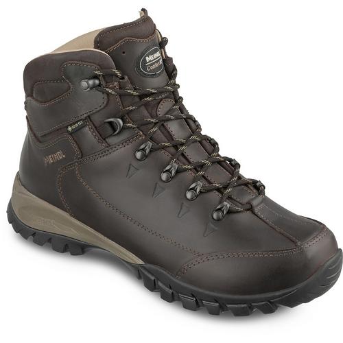 MEINDL Trento GTX Wanderschuhe Herren