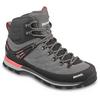 MEINDL Intervale Lady GTX Wanderschuhe Damen - Anthrazit