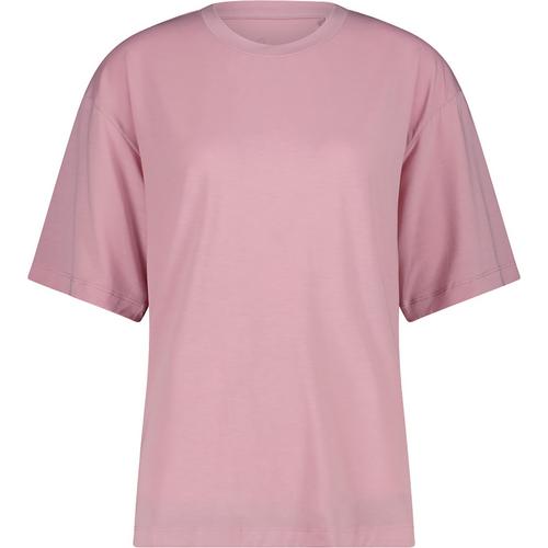 CMP WOMAN T-SHIRT Langarmshirt Damen