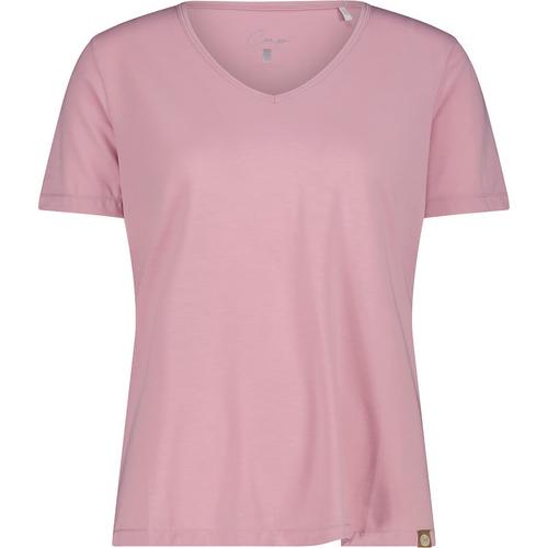 CMP WOMAN T-SHIRT T-Shirt Damen