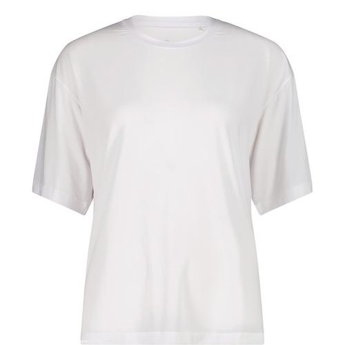 CMP WOMAN T-SHIRT Langarmshirt Damen