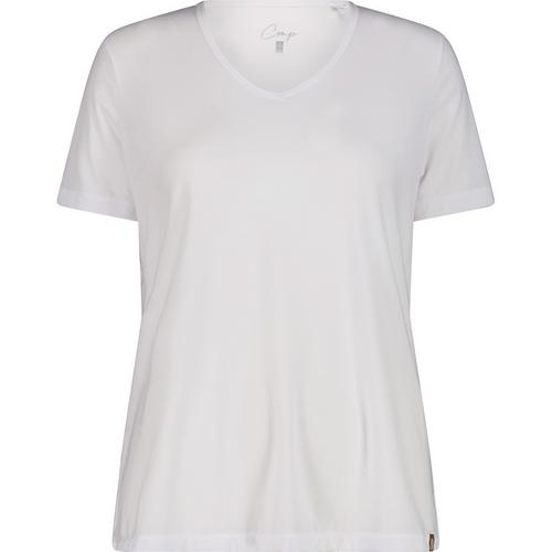 CMP WOMAN T-SHIRT T-Shirt Damen