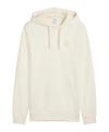 PUMA ESS Elevated TR Hoody Mehrfarbig Sweatshirt Herren - mehrfarbig