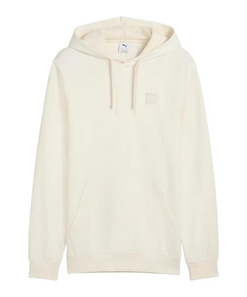 PUMA ESS Elevated TR Hoody Mehrfarbig Sweatshirt Herren