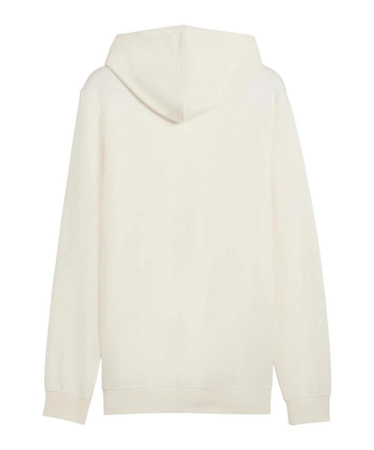 PUMA PUMA ESS Elevated TR Hoody Mehrfarbig Sweatshirt Herren - mehrfarbig - 0 | SportScheck