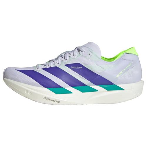 adidas ADIZERO TAKUMI SEN 11 Schuhe Laufschuhe Herren