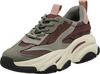 Steve Madden Sneaker Sneaker Damen - Mauve