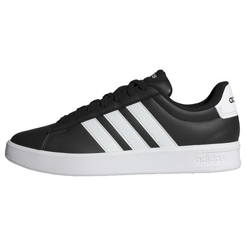 adidas GRAND COURT 3.0 SCHUH Sneaker Herren