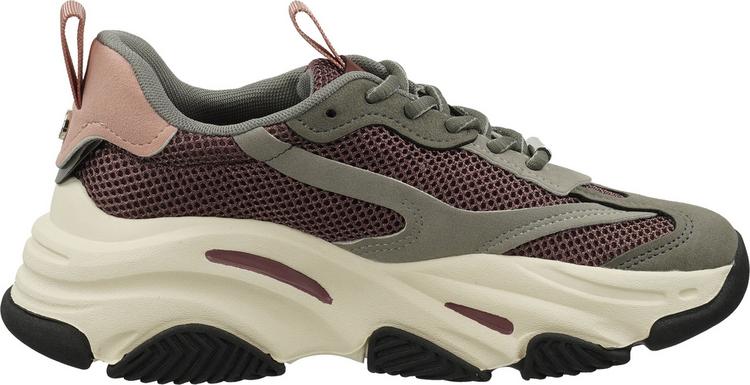 Steve Madden Steve Madden Sneaker Sneaker Damen - Mauve - 0 | SportScheck