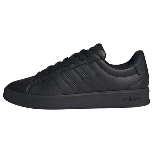 adidas GRAND COURT 3.0 SCHUH Sneaker Herren