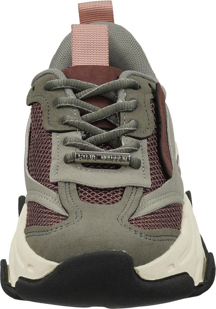 Steve Madden Steve Madden Sneaker Sneaker Damen - Mauve - 1 | SportScheck