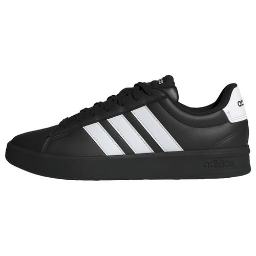 adidas GRAND COURT 3.0 SCHUH Sneaker Herren