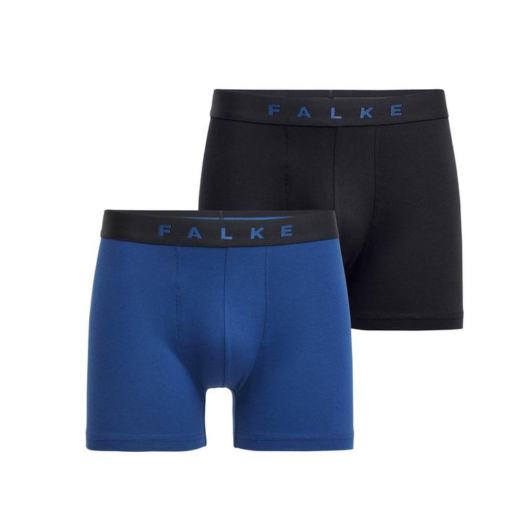 Falke Falke Daily Conform Unterhose Herren - sortiment (0020) - 0 | SportScheck