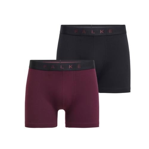 Falke Daily Conform Unterhose Herren