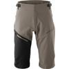 Gonso Trail Shorts M Fahrradshorts Herren - Grau0633