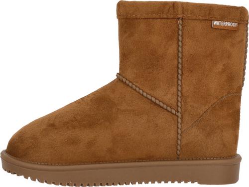 ZigZag 'Dax' Stiefel Kinder