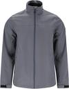 Whistler Hakon Funktionsjacke Herren - 1173 Ombre Blue
