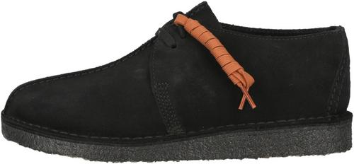 Clarks Originals Desert Trek Halbschuhe Herren