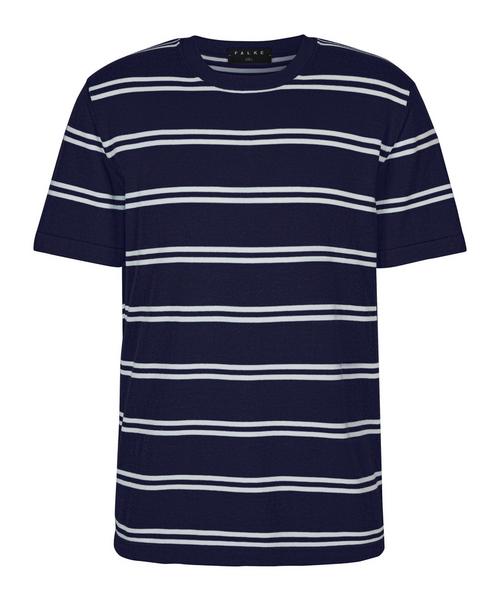 Falke Cotton T-Shirt T-Shirt Herren