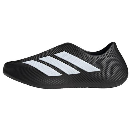 adidas PURECHILL SLIDES Badelatschen Herren