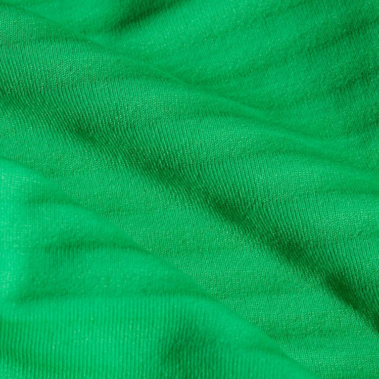 Mammut Mammut Taiss Light Fleecejacke Herren - pinea-black - 0 | SportScheck