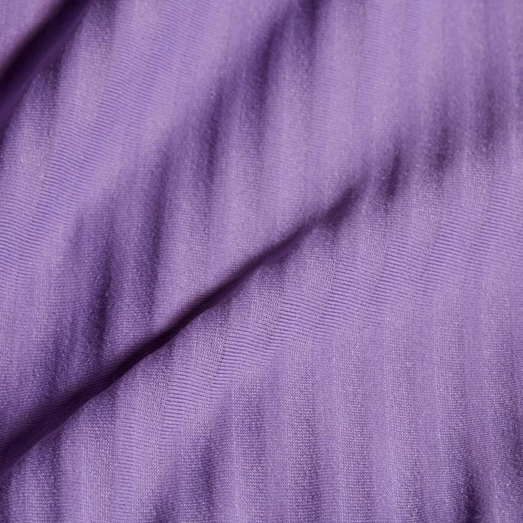 Mammut Mammut Taiss Light Fleecejacke Damen - lavandin-black - 0 | SportScheck