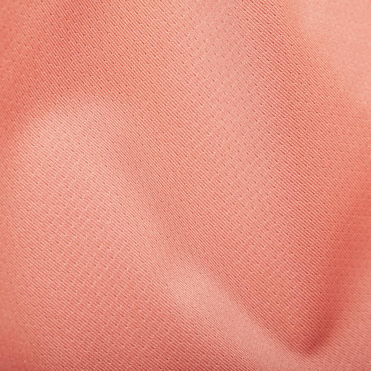 Mammut Mammut Selun FL Logo Langarmshirt Damen - quartz dust - 0 | SportScheck